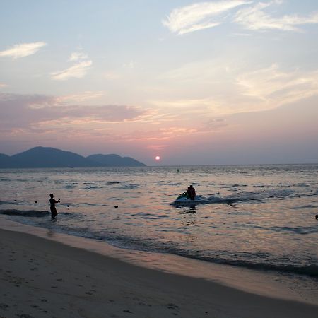 Lone Pine, Penang, A Tribute Portfolio Resort Batu Feringgi Ngoại thất bức ảnh