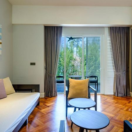 Lone Pine, Penang, A Tribute Portfolio Resort Batu Feringgi Ngoại thất bức ảnh
