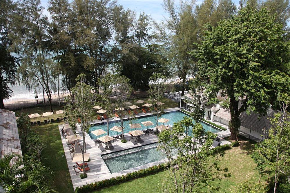 Lone Pine, Penang, A Tribute Portfolio Resort Batu Feringgi Ngoại thất bức ảnh