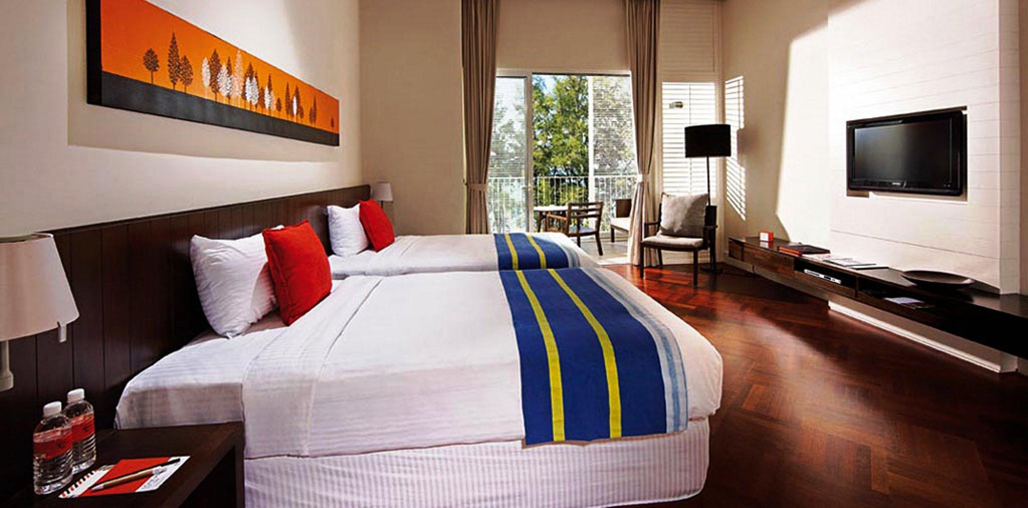 Lone Pine, Penang, A Tribute Portfolio Resort Batu Feringgi Ngoại thất bức ảnh
