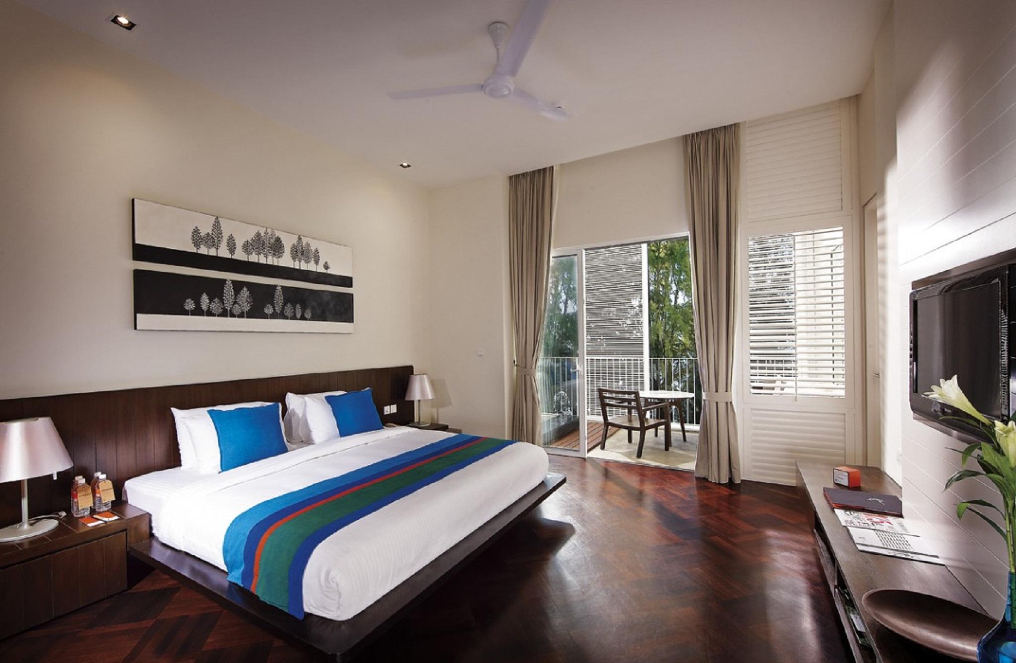 Lone Pine, Penang, A Tribute Portfolio Resort Batu Feringgi Ngoại thất bức ảnh