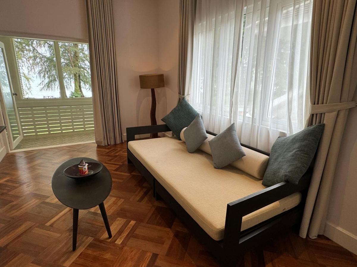 Lone Pine, Penang, A Tribute Portfolio Resort Batu Feringgi Ngoại thất bức ảnh